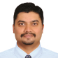 The Need For Customized Online Educational Websites In The Digital Era